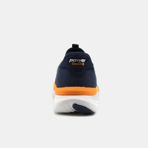 POWER MEN WALKING SNEAKERS