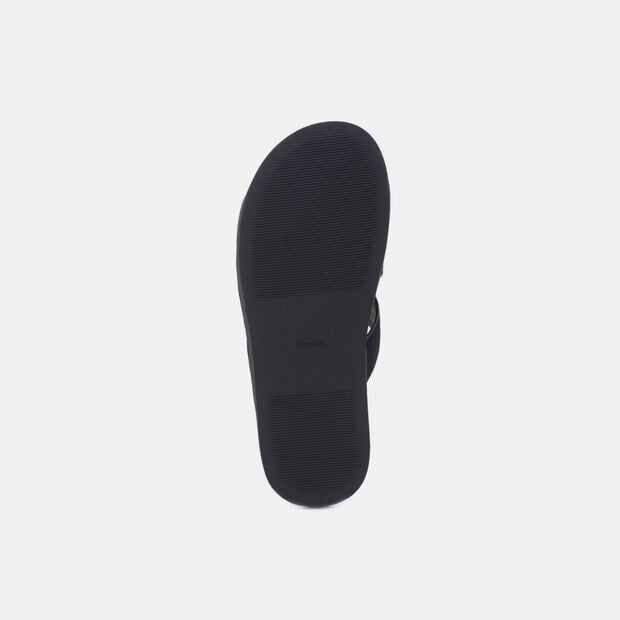 BATA MEN SANDALS