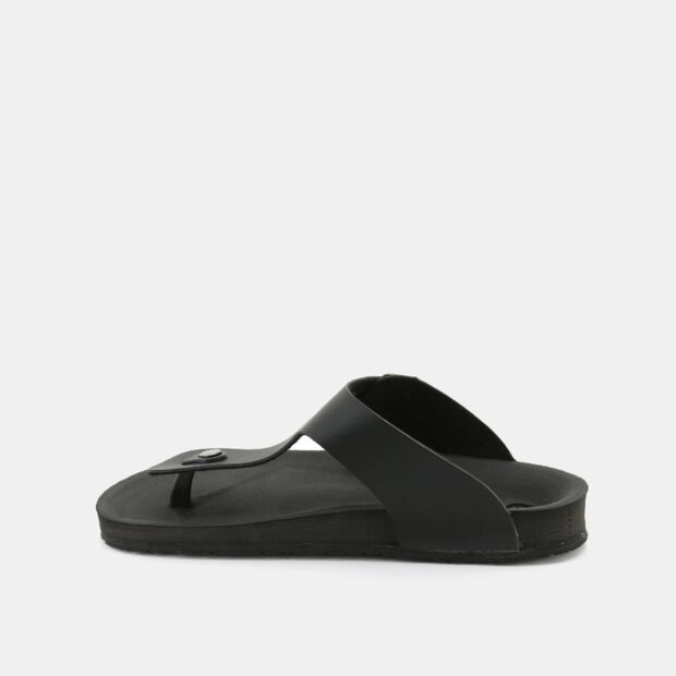 BATA MEN SANDALS