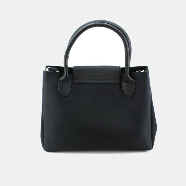 MARIE CLAIRE BAGS