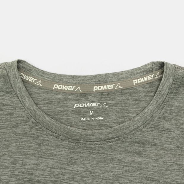 POWER UNISEX ADULTS CLOTHING ATHLETIC
