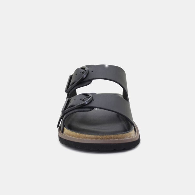 BATA WOMEN SANDALS