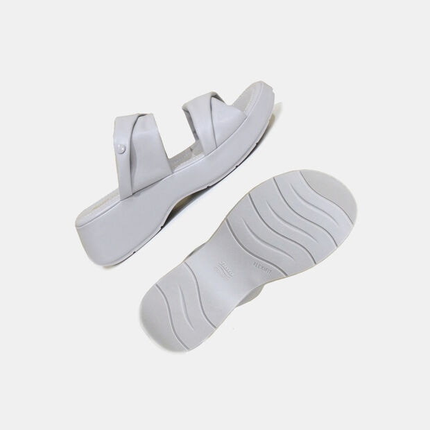 BATA COMFIT WOMEN SANDALS