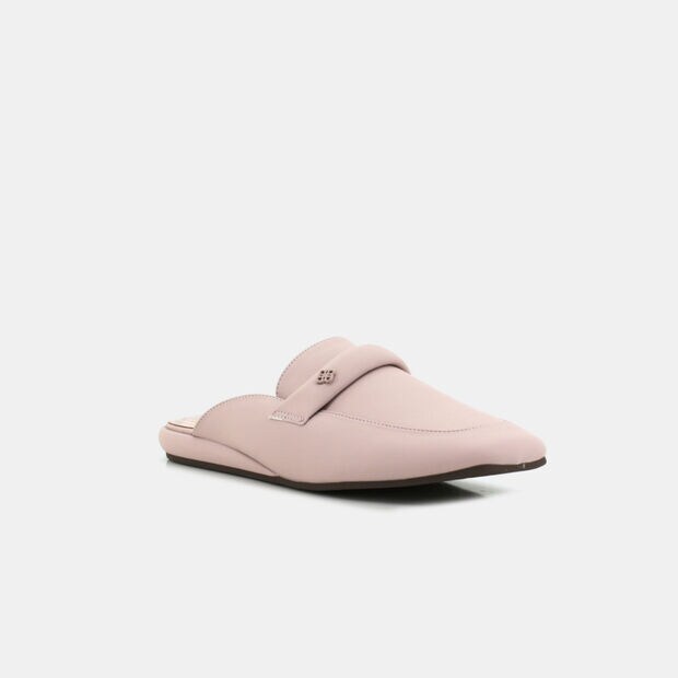 BATA RED LABEL WOMEN SHOES