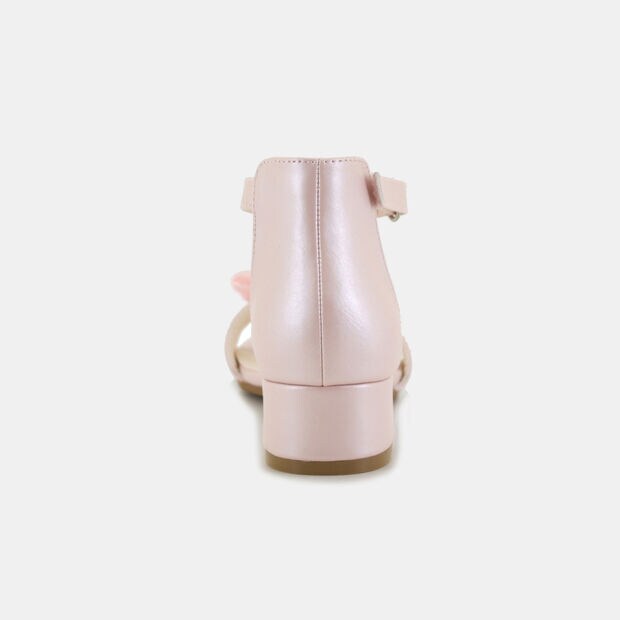 BUBBLEGUMMERS KIDS SHOES