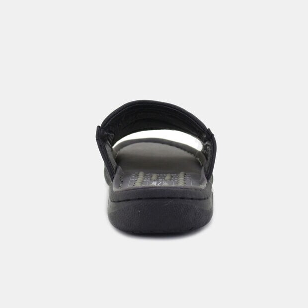 BATA COMFIT MEN SANDALS