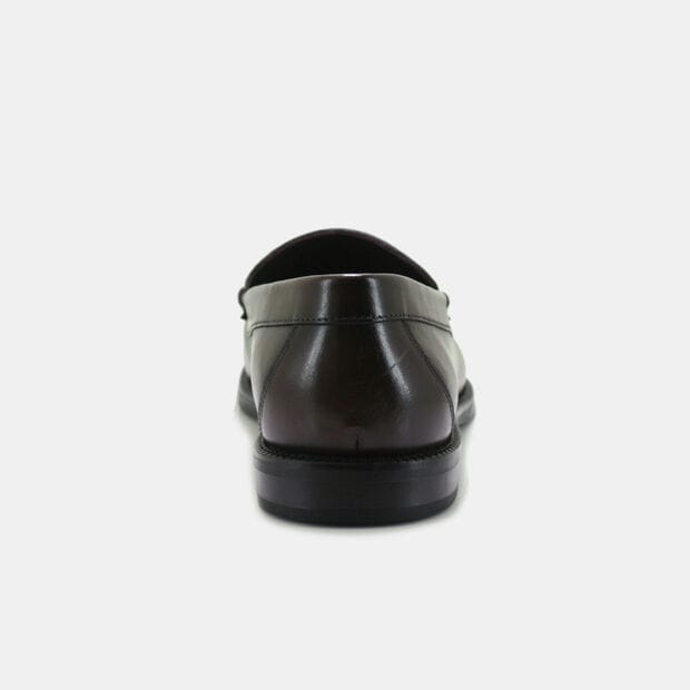 BATA MEN FORMAL SHOES
