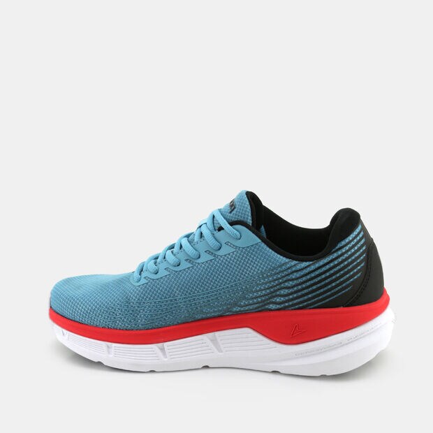 POWER DUOFOAM MAX 500 MEN SNEAKERS