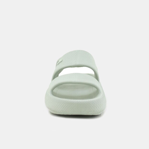 FLOATZ BY BATA WOMEN SANDALS