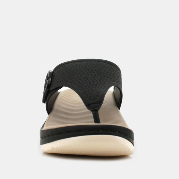 BATA COMFIT WOMEN SANDALS