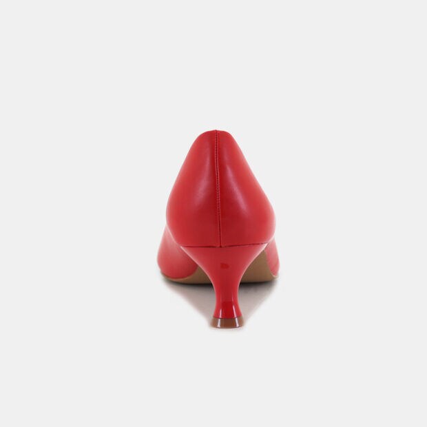 BATA WOMEN SHOES