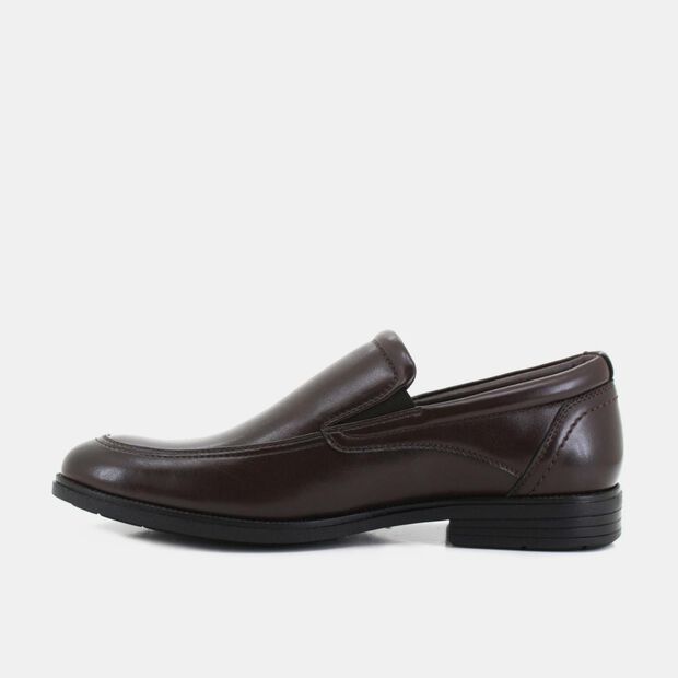 BATA COMFIT MEN FORMAL SHOES