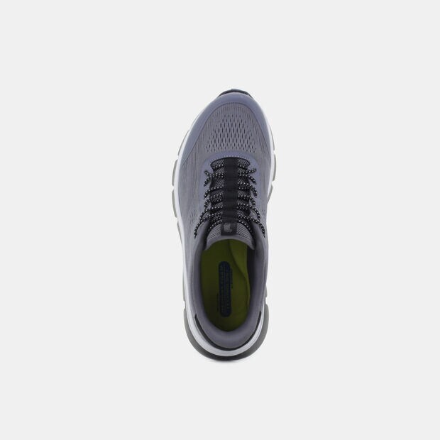 POWER MEN SNEAKERS