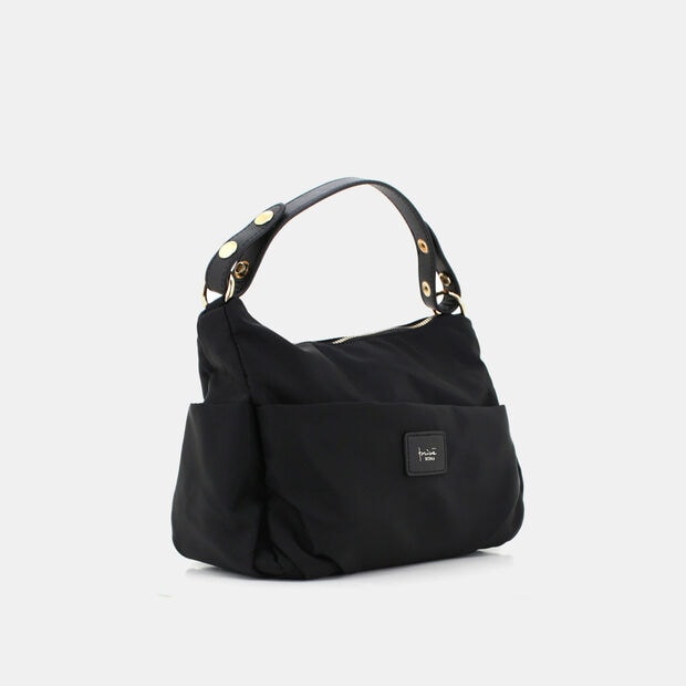BATA BAGS