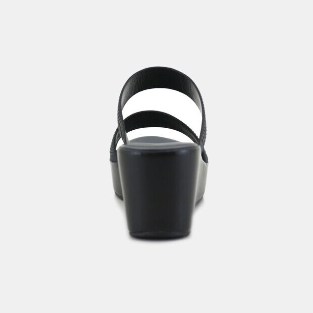 BATA WOMEN SANDALS