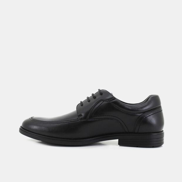 BATA COMFIT MEN FORMAL SHOES