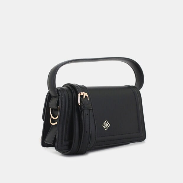 BATA RED LABEL BAGS