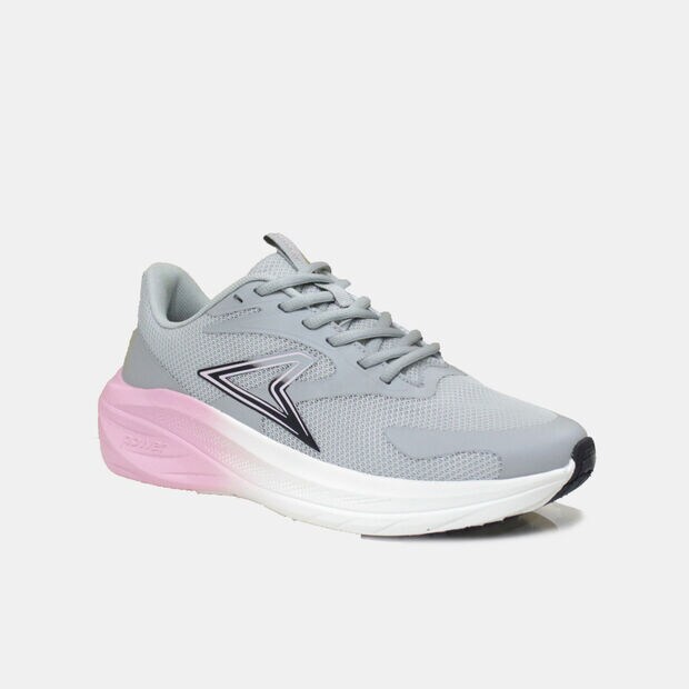 POWER WOMEN SNEAKERS