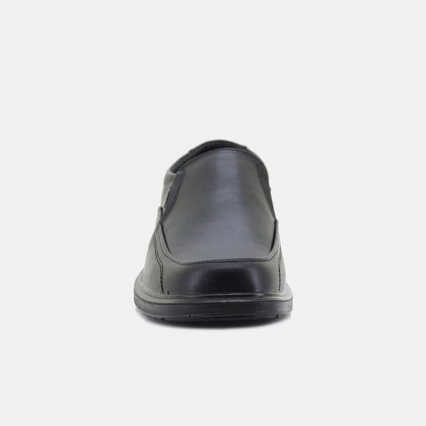 BATA MEN FORMAL SHOES