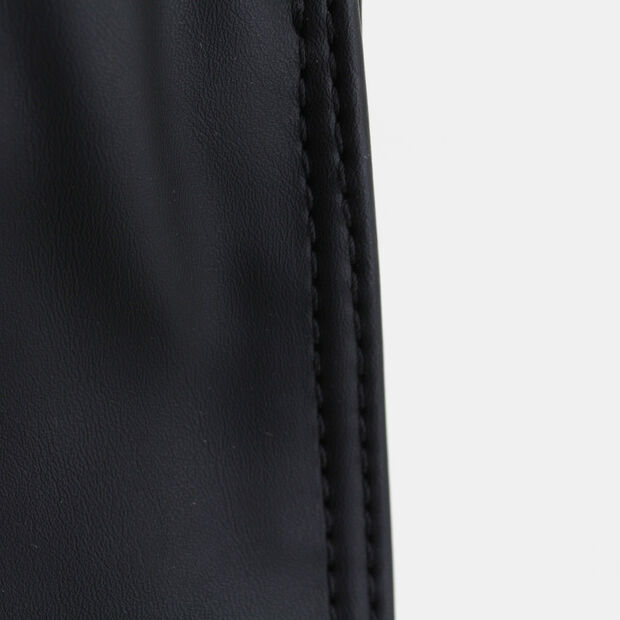 MC COLLECTION BAGS