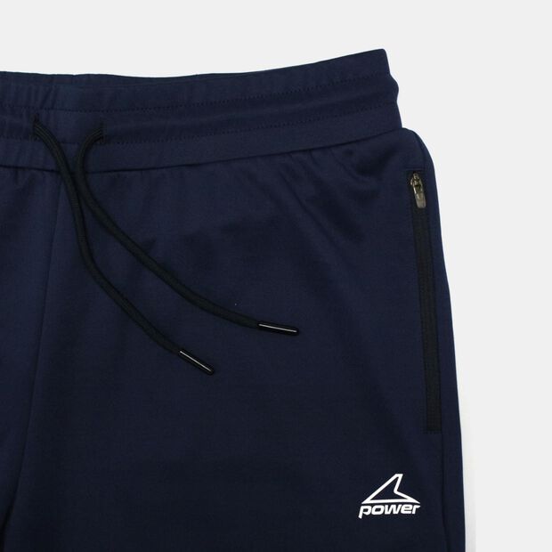 POWER UNISEX ADULTS CLOTHING ATHLETIC