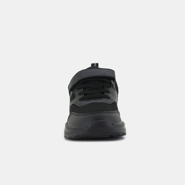 B-FIRST KIDS SHOES
