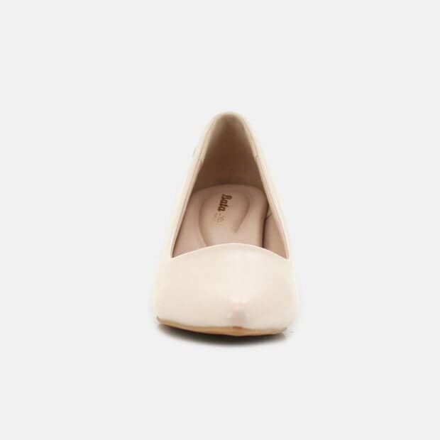 BATA WOMEN SHOES
