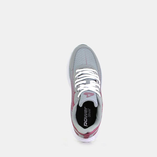POWER WOMEN SNEAKERS