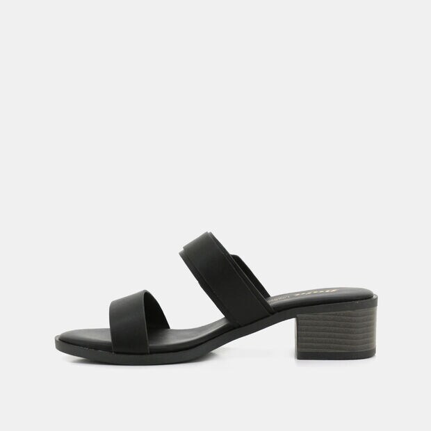 BATA WOMEN SANDALS