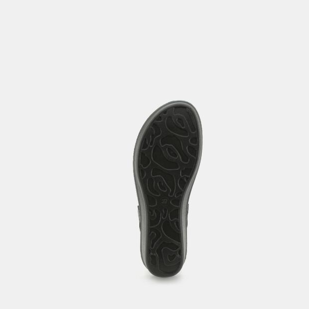 BATA WOMEN SANDALS