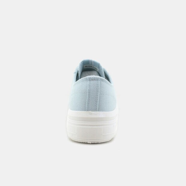 NORTH STAR WOMEN SNEAKERS