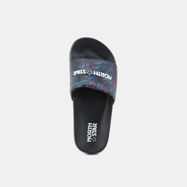 NORTH STAR WOMEN SANDALS