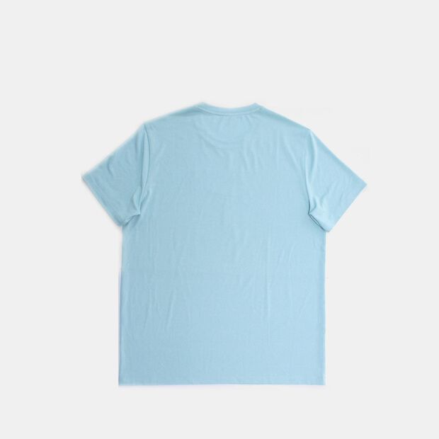 POWER UNISEX ADULTS CLOTHING ATHLETIC