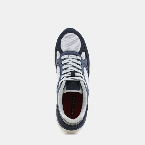 BATA RED LABEL MEN SHOES
