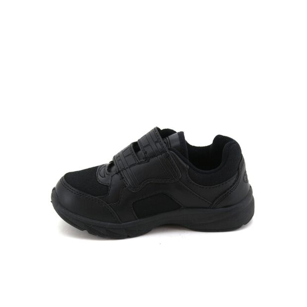 B-FIRST KIDS SHOES
