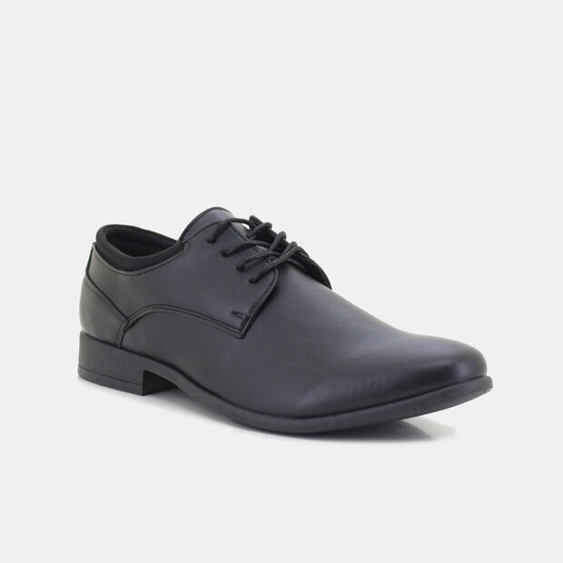 BATA MEN FORMAL SHOES