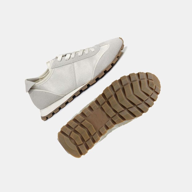 BATA WOMEN SHOES