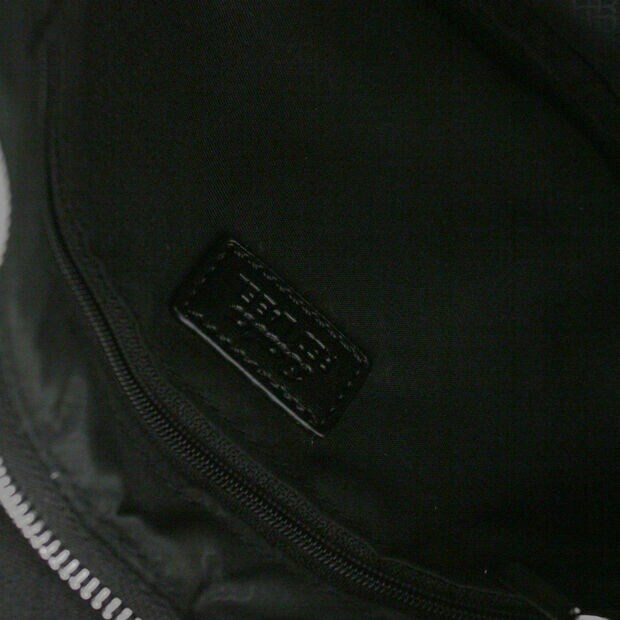 BATA RED LABEL BAGS