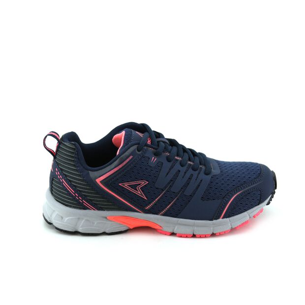POWER WOMEN SNEAKERS