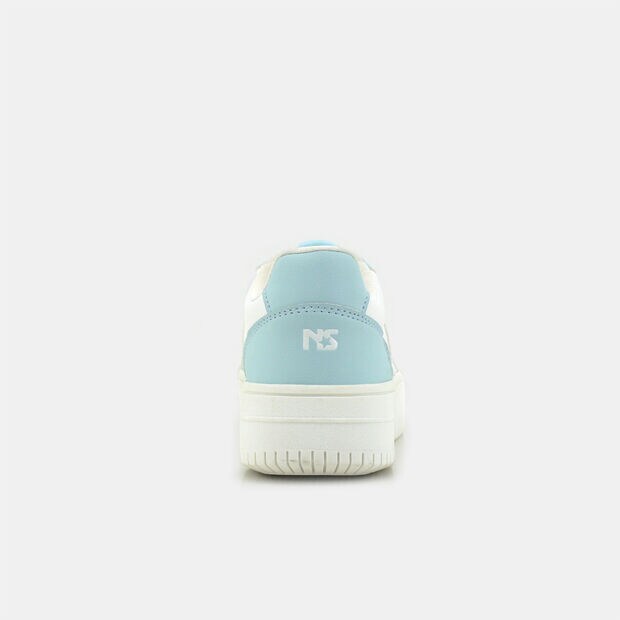 NORTH STAR WOMEN SNEAKERS