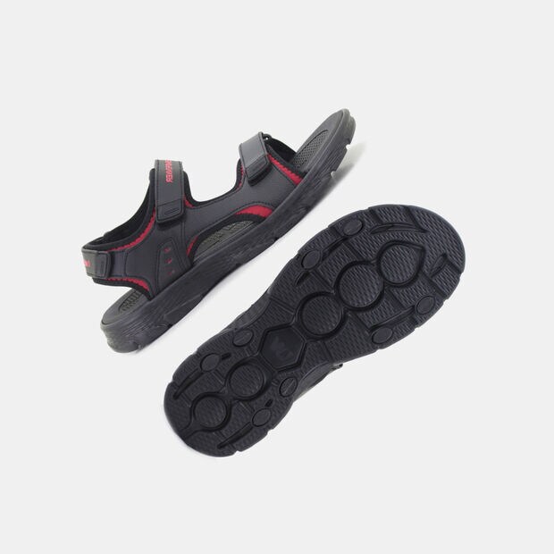 WEINBRENNER MEN SANDALS