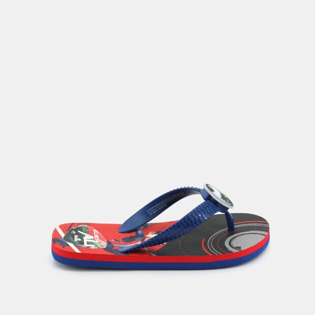 EJEN ALI KIDS SANDALS