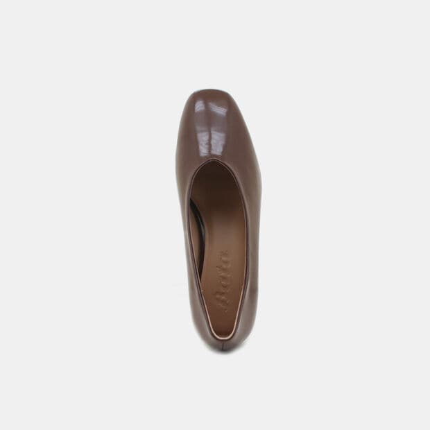 BATA WOMEN SHOES