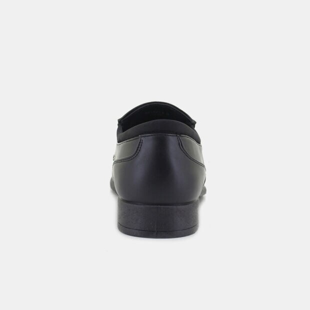 BATA MEN FORMAL SHOES