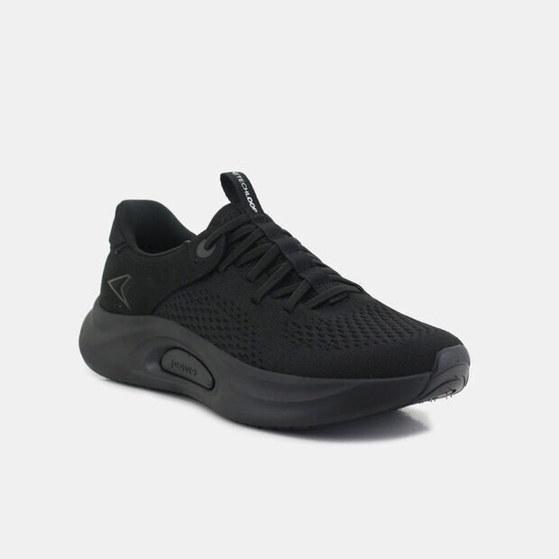 POWER MEN SNEAKERS