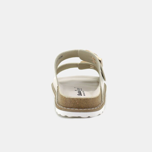 BATA WOMEN SANDALS
