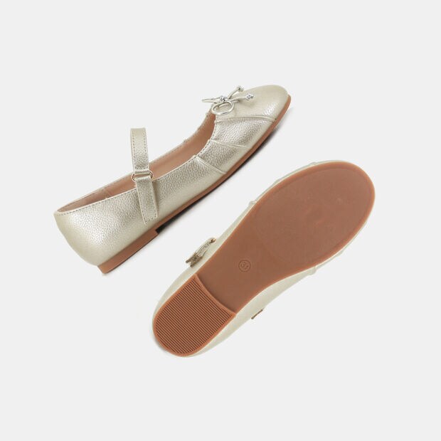BUBBLEGUMMERS KIDS SHOES