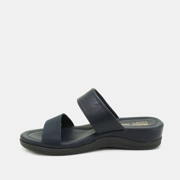 BATA COMFIT WOMEN SANDALS