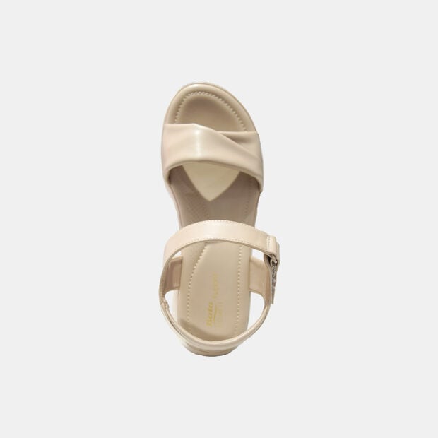 BATA COMFIT WOMEN SANDALS