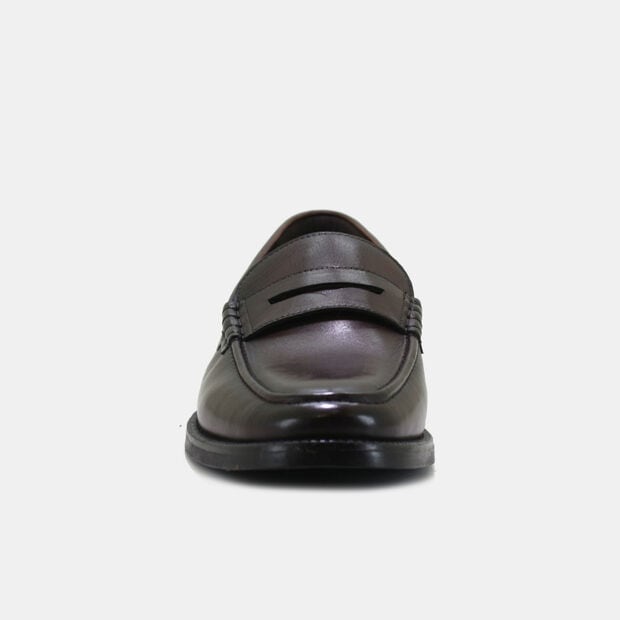 BATA MEN FORMAL SHOES
